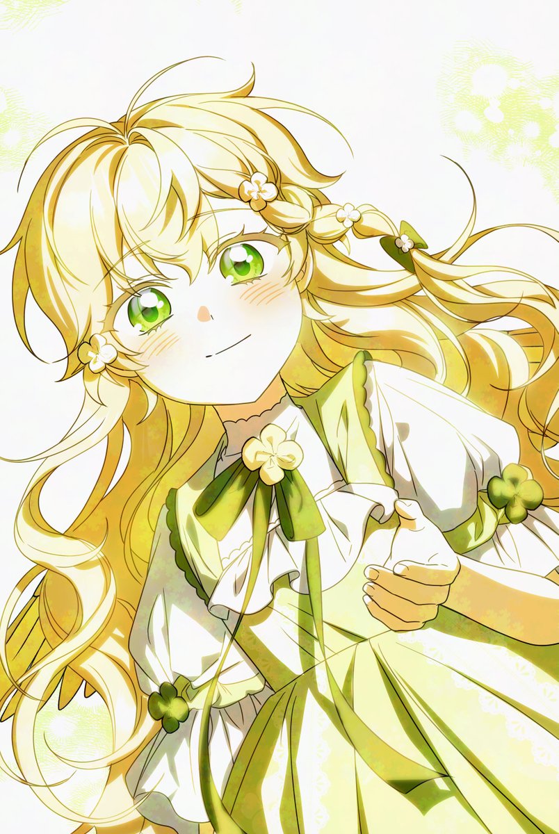 🐥늑대 저택의 사랑받는 새아가🐥
37화가 업로드 되었습니다!
정식 사이트에서 감상해주세요

💛카카오페이지 : page.kakao.com/content/651001…
💛카카오웹툰 : webtoon.kakao.com/viewer/%EB%8A%…