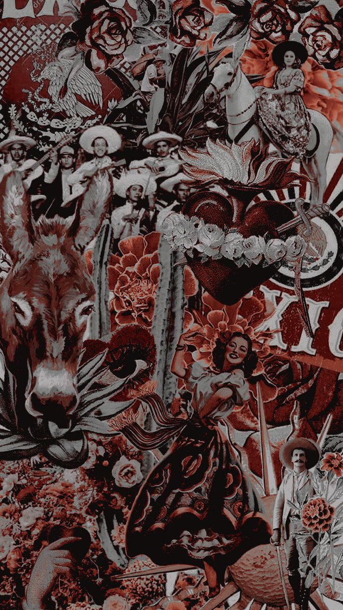 ⠀
    〝  out of maría : estou buscando plots com os personagens de st. claire heroes school para minha personagem maría rosa torres. há mais informações sobre ela no fixado e, para quem se interessar, de fav aqui e eu chamo no privado! se puder, dê rt para chegar a todos.
⠀