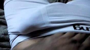 Yuk