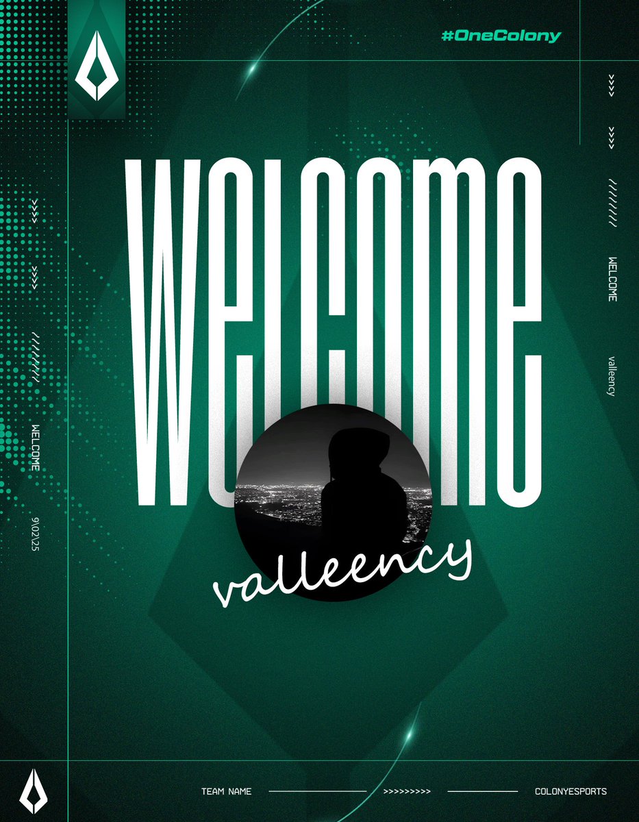 Welcome <a href="/valleency1/">Milannnn</a> as Fortite Manager ! 💚