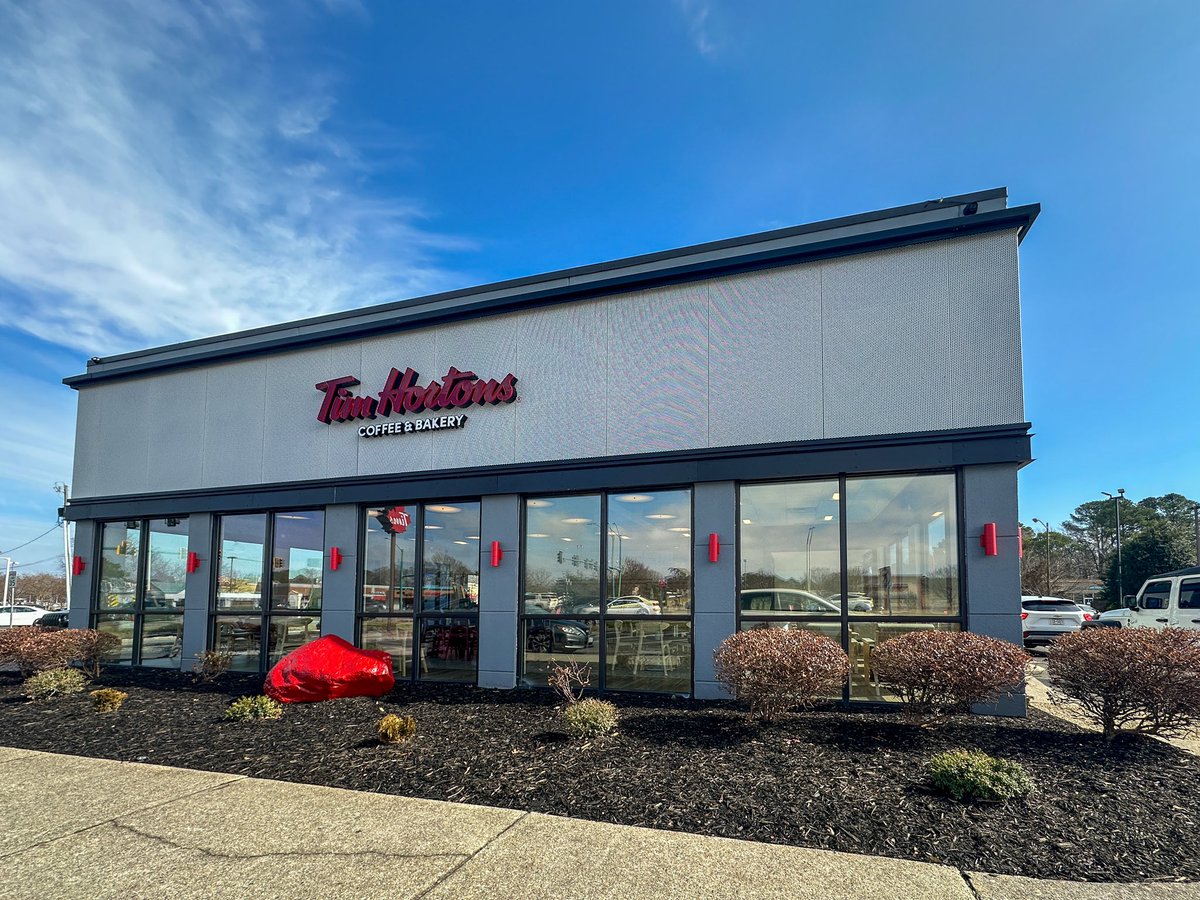 Vinny Gagliani tweet media