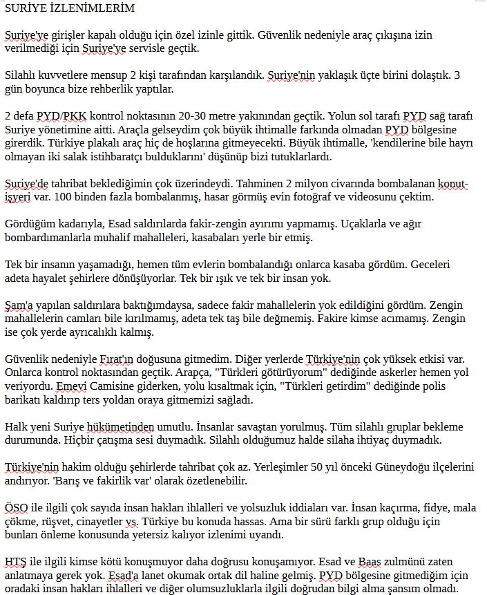 Vahap Ünalan tweet media