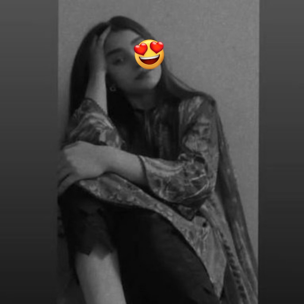 Follow back 
آج کی رات جتنے دوستوں نے مجھے فالو کیا میں فالو بیک کروں گی اور جنہوں نے مجھے ریٹویٹس کیا ان سے بات کرو گی 
#FolloForFolloBack 
#R_P_G