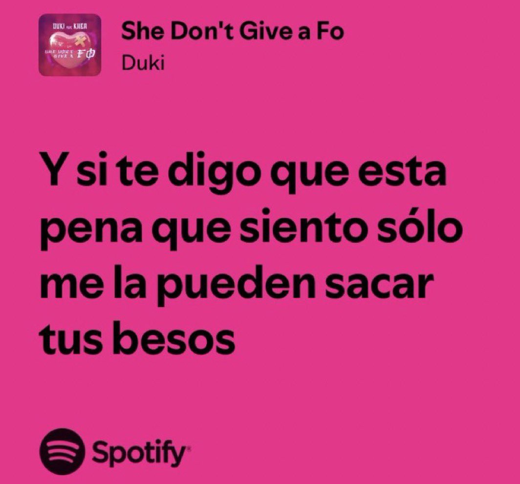 taroquintana's tweet photo. https://t.co/f1xlEJsrpP