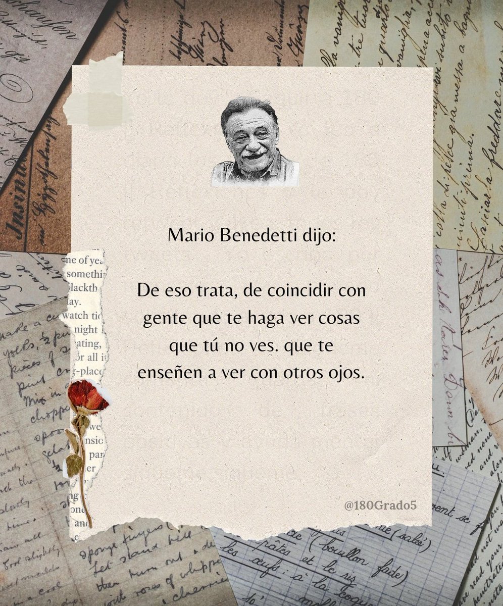♥️♥️