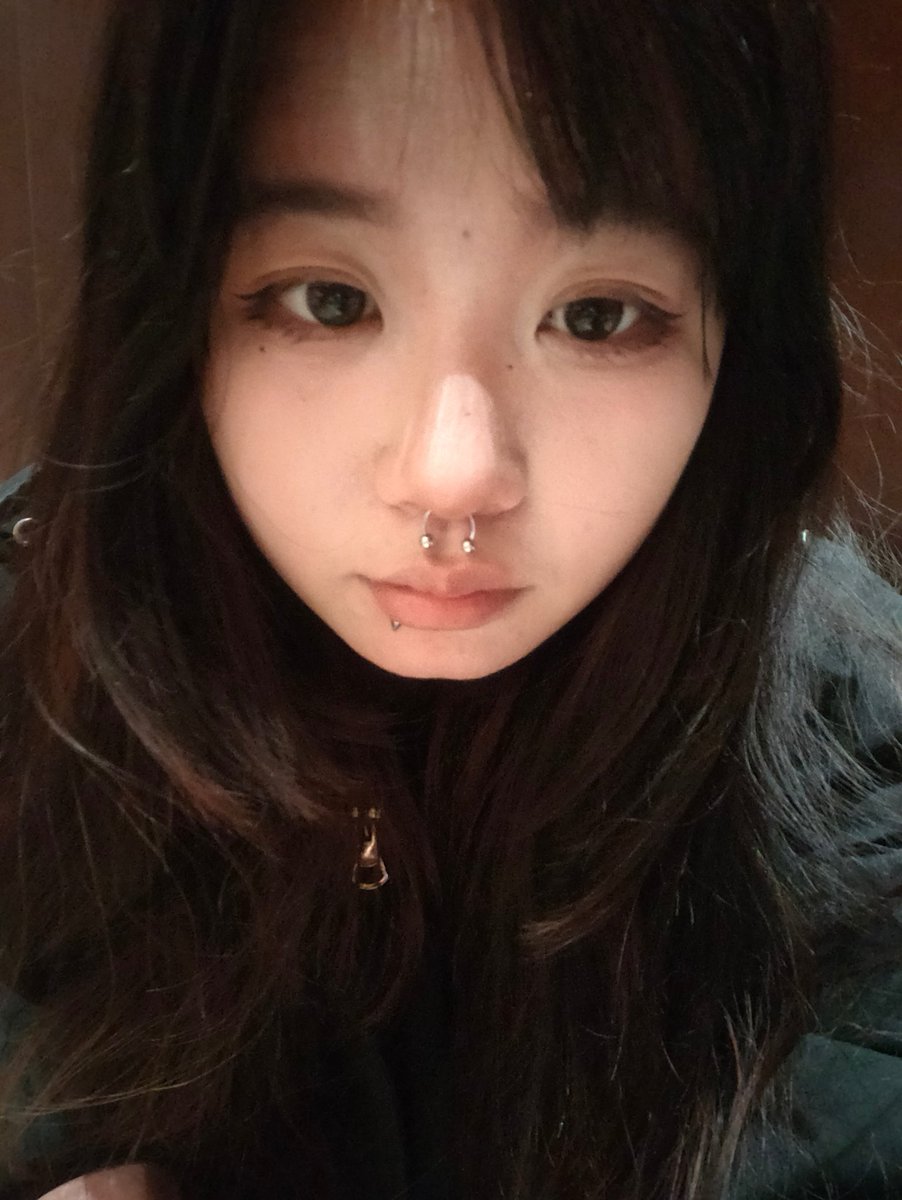 h4oney's tweet photo. https://t.co/egcRb4ijXO