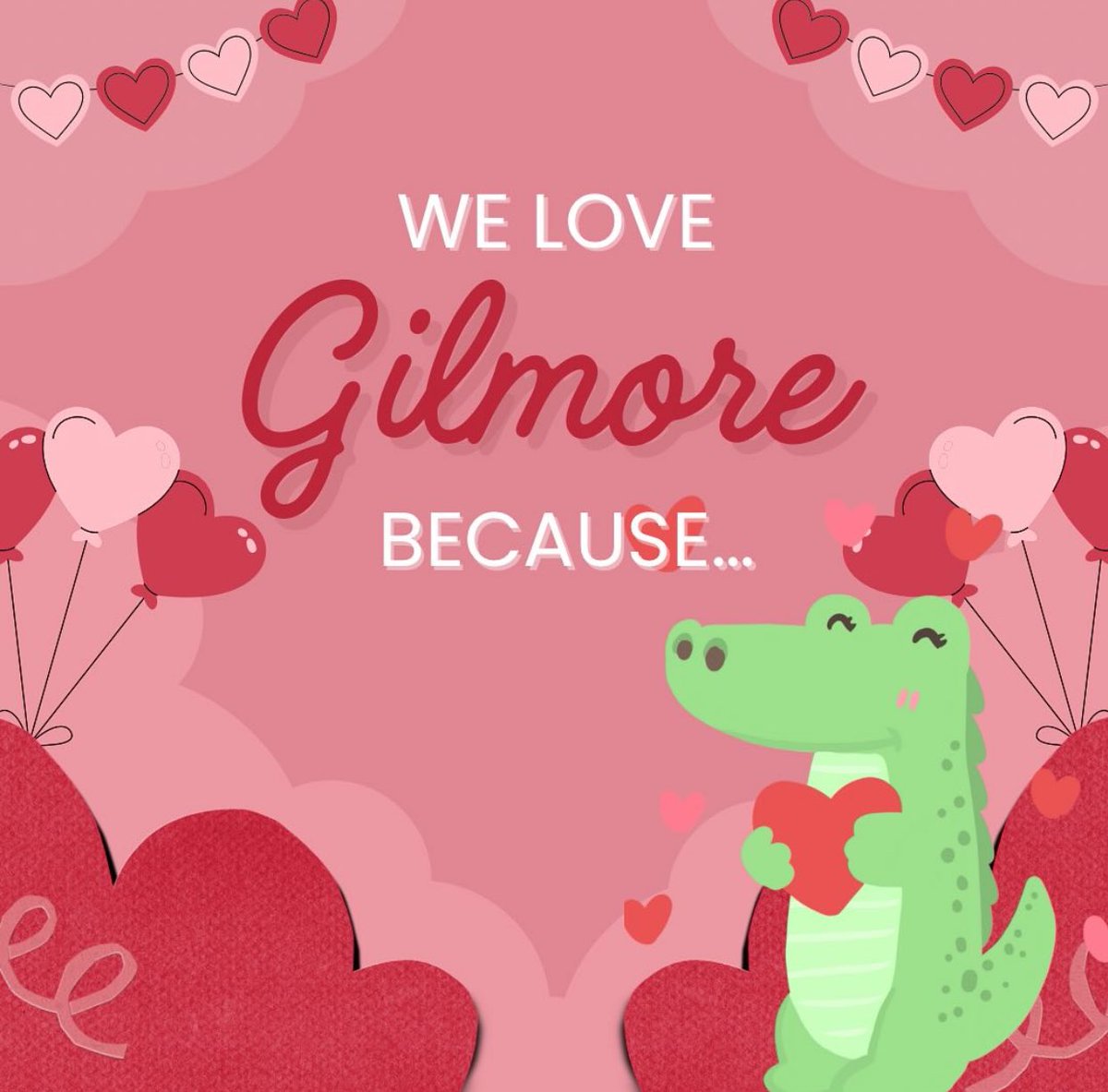 Sandy Varner tweet media