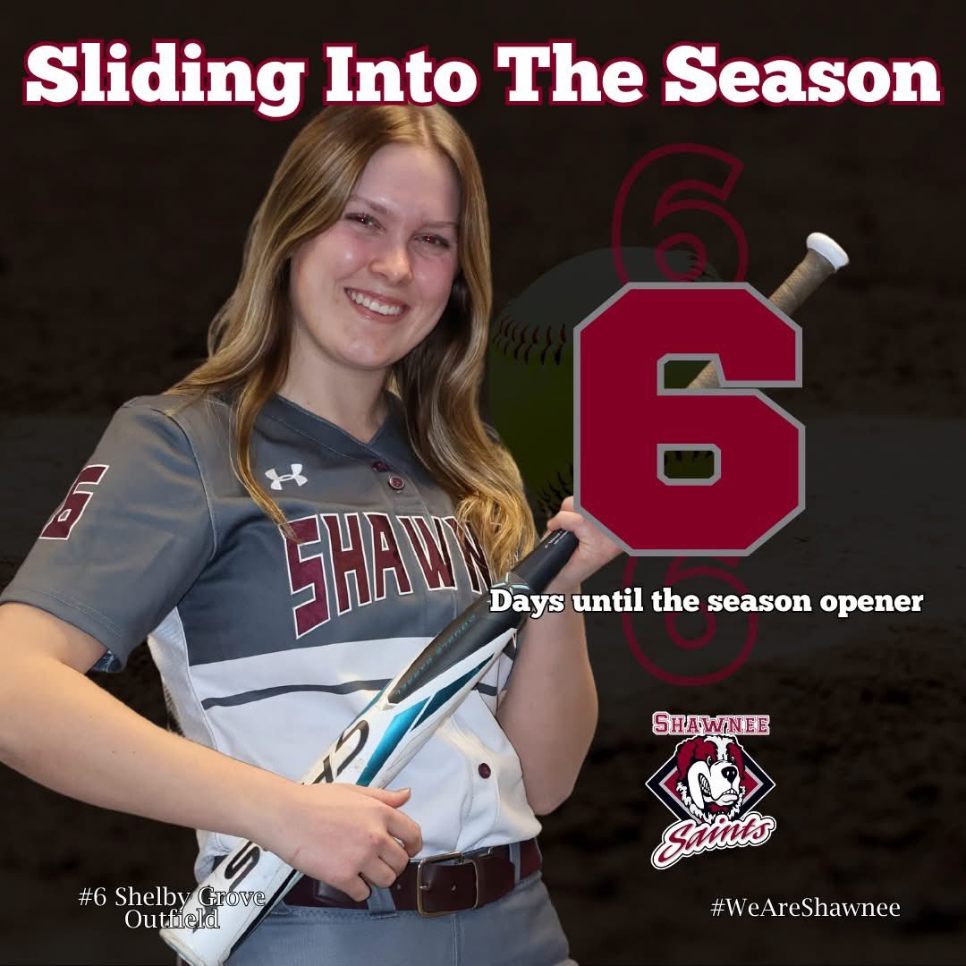 In case you missed these.