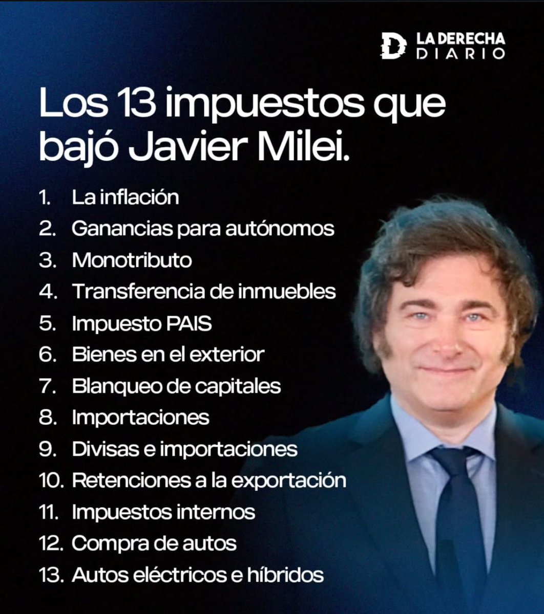 comparcas's tweet image. 😀🦾🤙🏻
@JMileiElecto  kapo