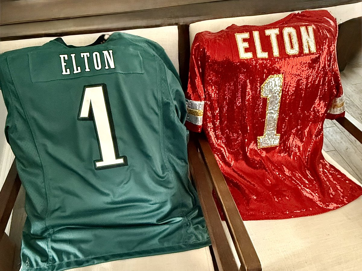 EltonRohn tweet media