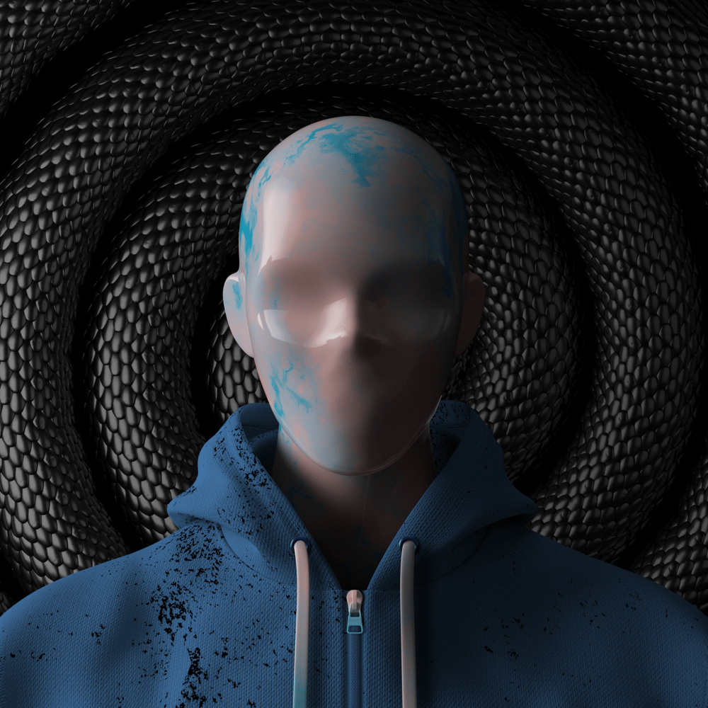 Anon 8074 bought for 1.1 ETH ($2899.16126 USD) by 0x343963 from 0x8b1b05. #PsychedelicsAnonymous blur.io/asset/0x75e95b…