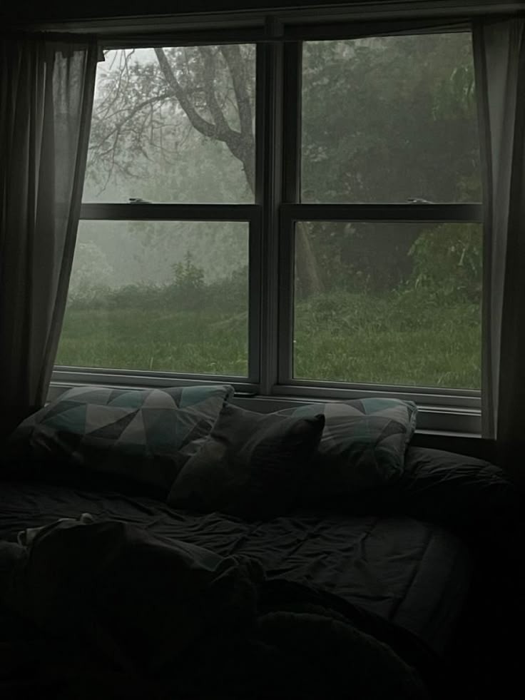 𝘢𝘦𝘴𝘵𝘩𝘦𝘵𝘪𝘤 𝘷𝘪𝘴𝘶𝘢𝘭𝘴 •°. *࿐ (@aestheticwabi) on Twitter photo 