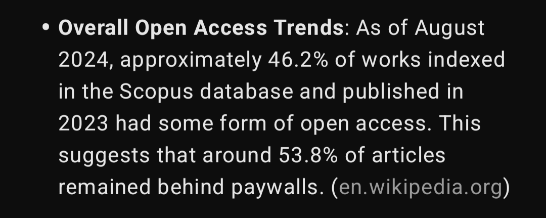 7Layer | Overclock Validator tweet media