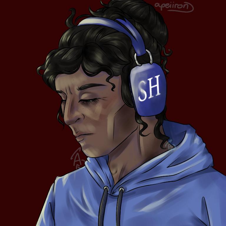 Sherlock my SHAYLAAAA

I don't understand how two silly chibi guys take me three and a half and this only took two

#sherlockholmes #sherlockandco #sherlock <a href="/DocJWatsonMD/">John Watson 🫆</a>