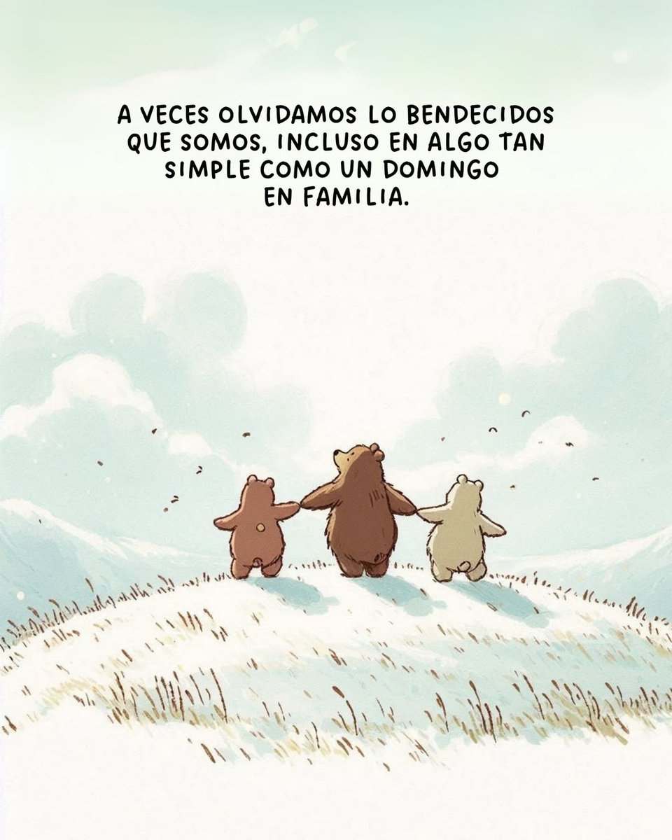 180° || Reflexiones tweet media