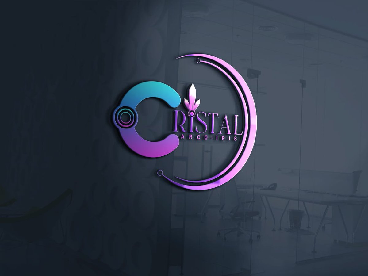 c_arcoiris_ao's tweet photo. 👉🏼 TERCEIRO ANIVERSÁRIO DA FUNDAÇÃO DA CRISTAL ARCO-ÍRIS COMEMORA-SE JÁ NESTA SEGUNDA-FEIRA, 10 DE FEVEREIRO

–ATENÇÃO ÀS 🆕 PARA O MÊS INTEIRO👇🏼

• Redes Sociais: https://t.co/K56r3kfMB7
• Website: https://t.co/2OfDJsroSr

#cristalarcoíris #promoções #sorteios #ofertas #prémio https://t.co/3OaF6MjxFQ
