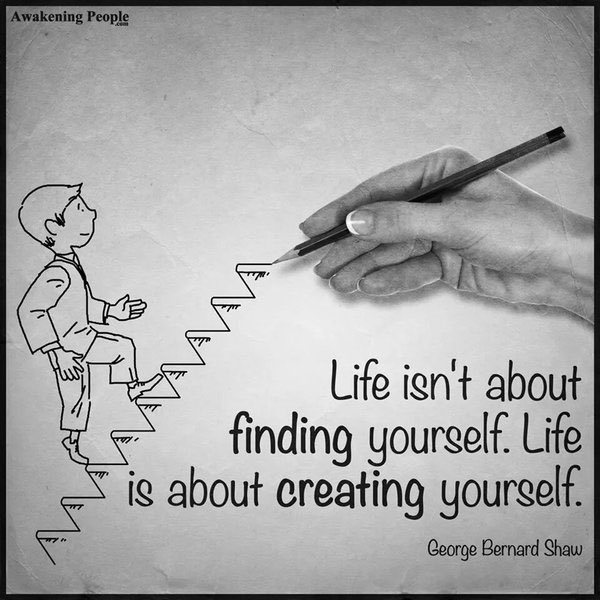 hughbenjamin's tweet image. The world seems to have become reactive, divided, judgmental, opinionated and this has taken away the ability to LOVE ❤️ one another as people. ❤️ Don’t look for ideal situations - Create them! ❤️look for connection @SuperBowl @Eagles @apocalypticapes #love #tantra #unity…