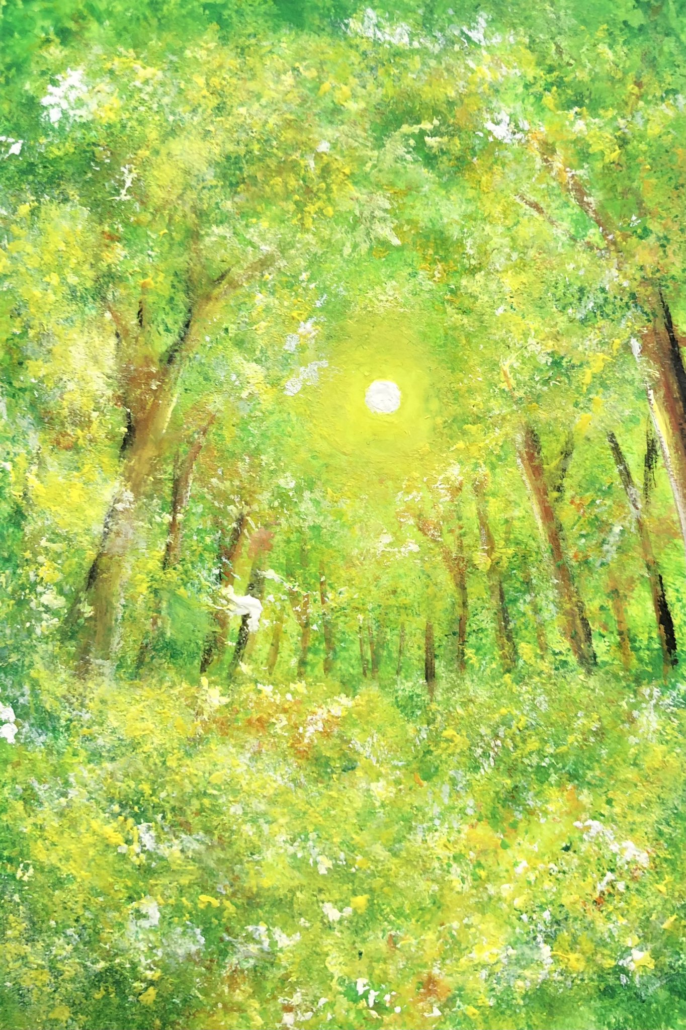 青雲 陵（せいうん りょう） (@seiunryo_1995) / X
