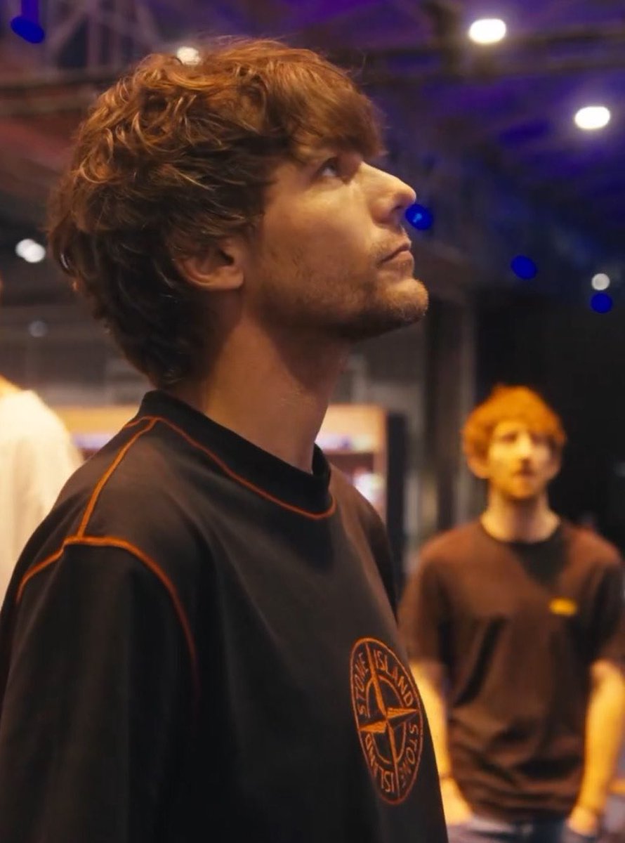 ilouvrep's tweet photo. si louis y oli terminan yo dejo de creer en el amor ❤️ https://t.co/Km5TeH2Rt9