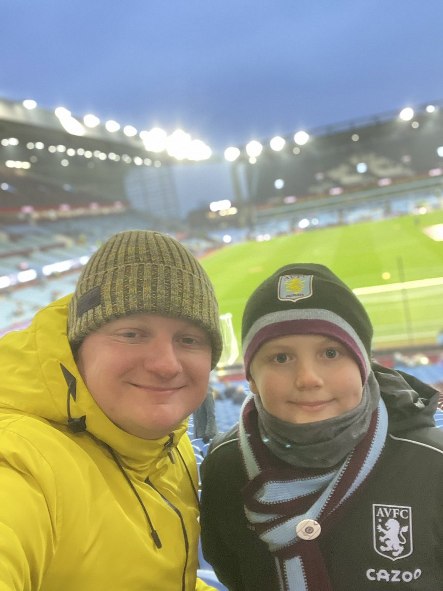 James Baker tweet media