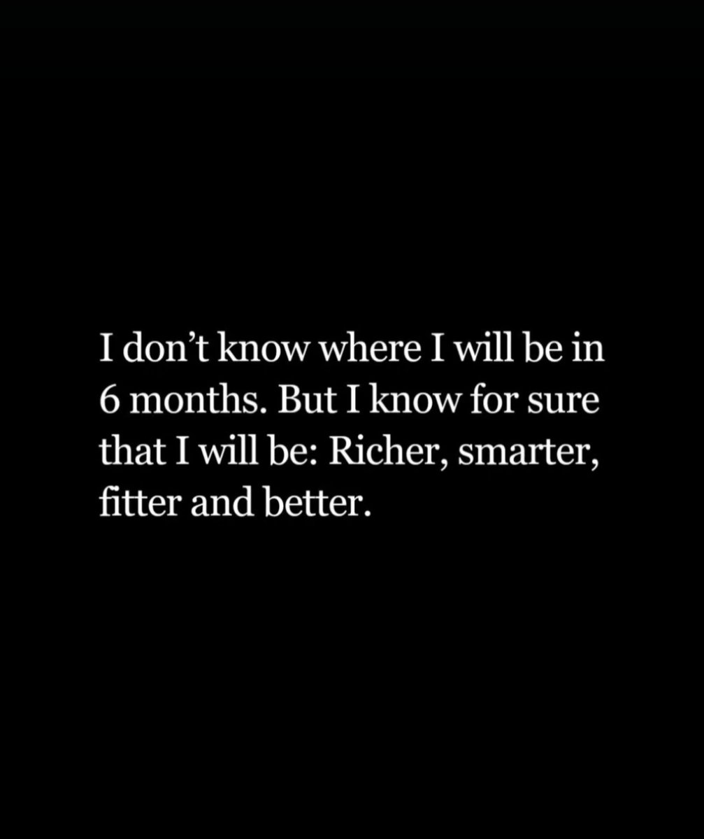 iahmkh's tweet photo. #IMPROVEMENT DAY BY DAY https://t.co/EPg0IklOS7