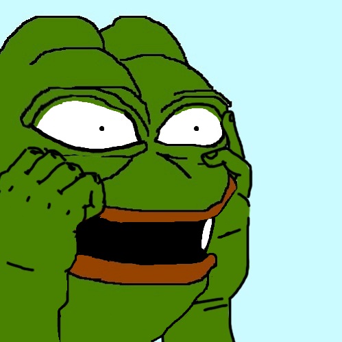 Developing on windows is a nightmare literally every Dev I know that uses windows uses wsl and setting that up sucks too. Currently using windows for a project and I feel like kms this literally hurts so bad, how do actual people manage to use this horse shit?