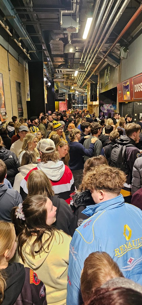 Richard Hill tweet media