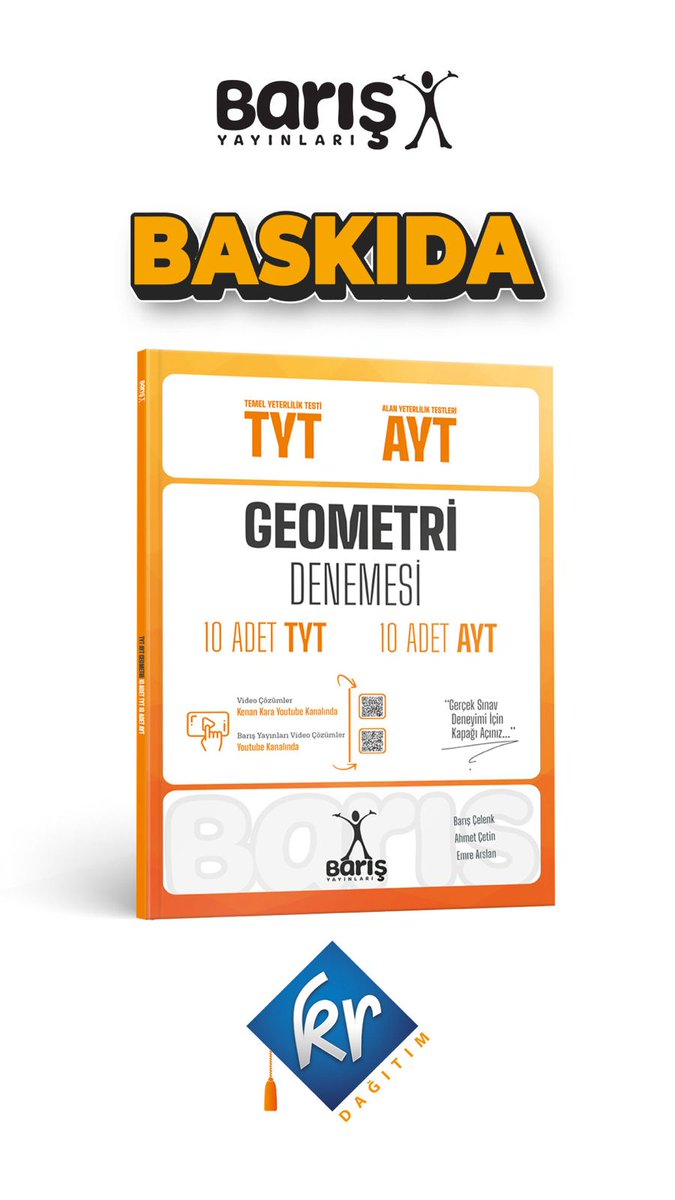 Çok yakında sizlerle...🧡🧡🧡