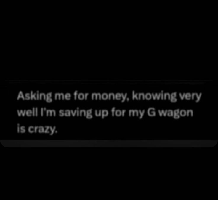 Innocent K🇺🇬 (@ugbwoijk12) on Twitter photo 