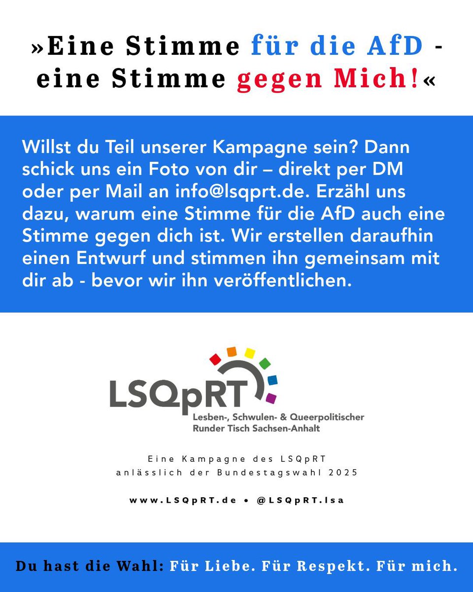 Sven Warminsky (@svenwarminsky) on Twitter photo 