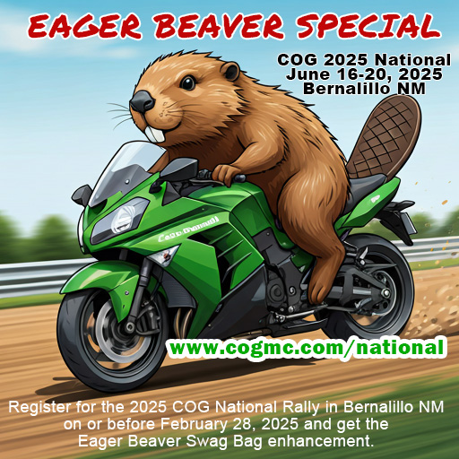 COGRiders's tweet image. concours.org/national/2025-…