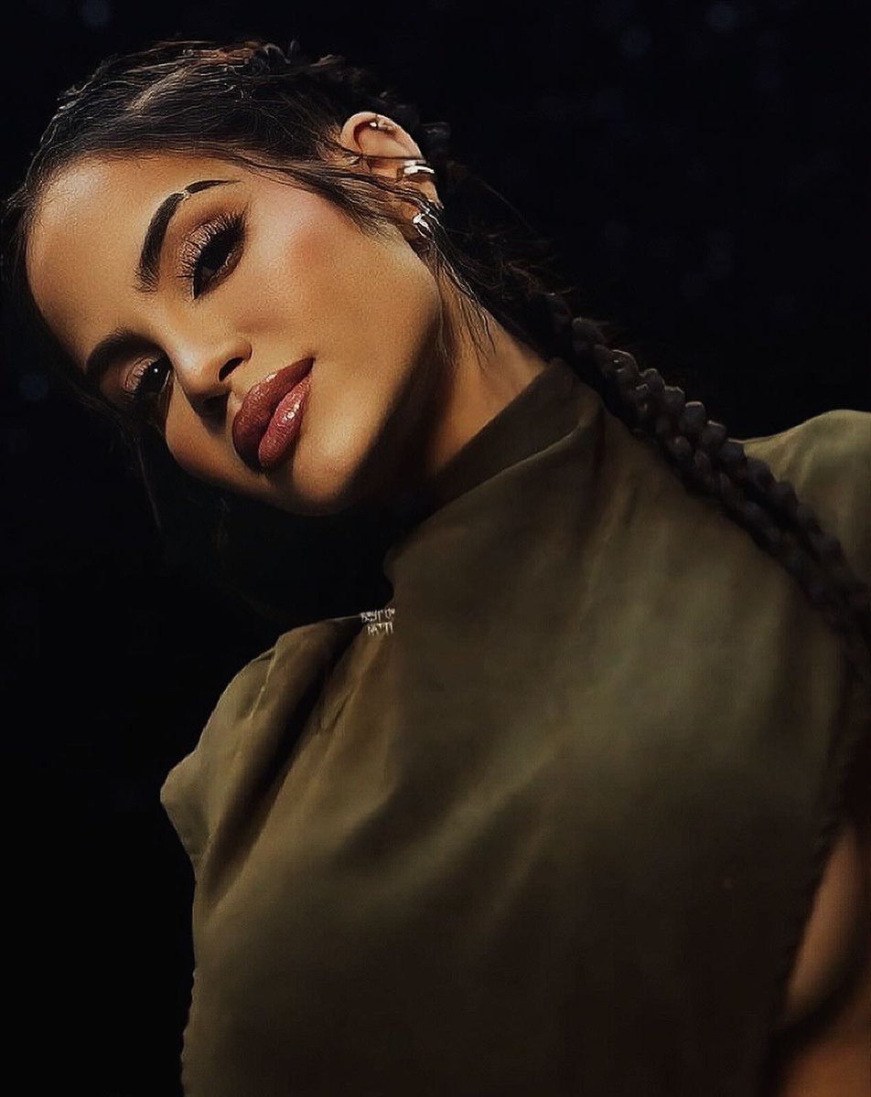 Natti Natasha Charts tweet media