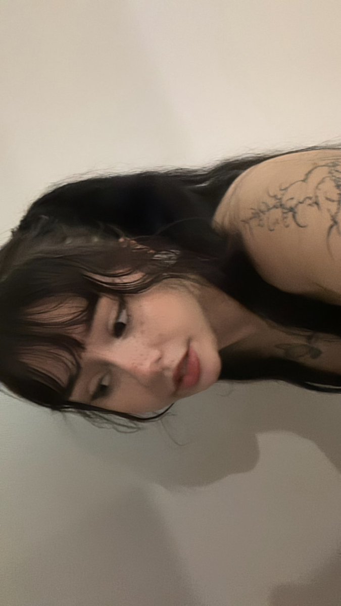 skibidibite tweet media