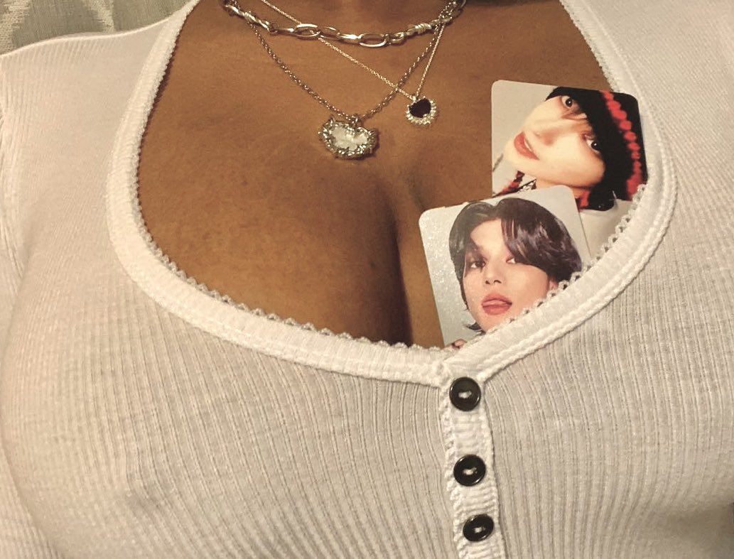 lap warming connoisseur tweet media