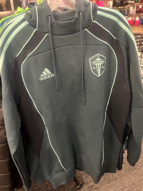 Soccer West tweet media