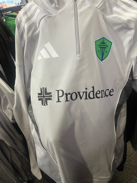 Soccer West tweet media