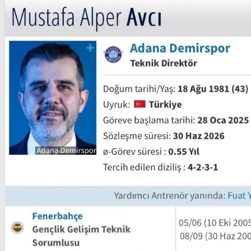 Olay tam olarak budur.