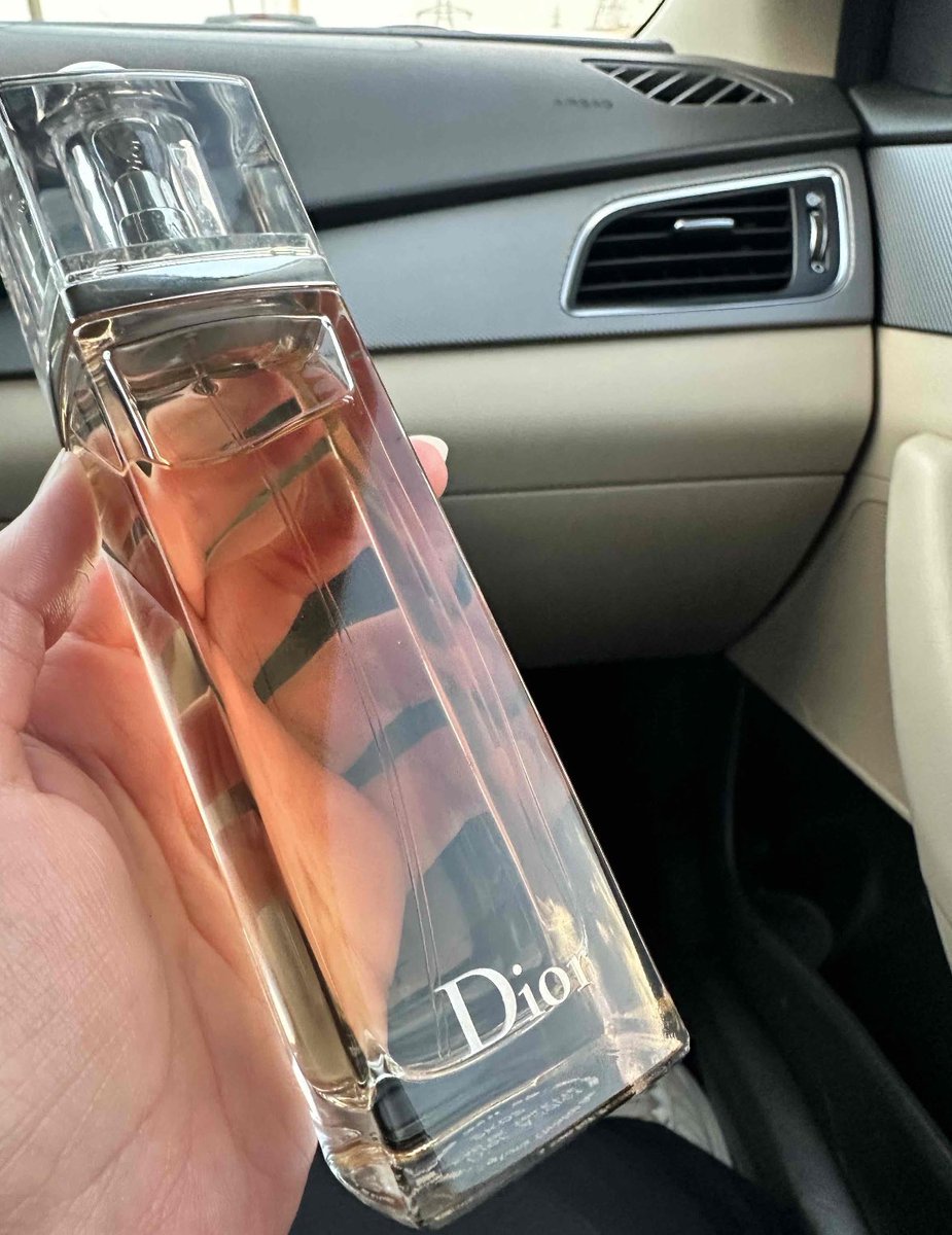 بحيااتتتتييييييييي كلها ما بخيت منه وما انسئلت عنه خيييييييييييييييييييييال: