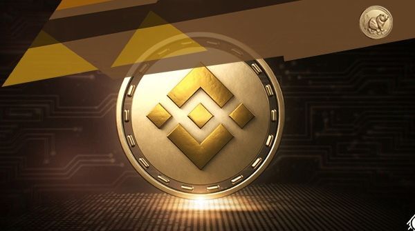 Groundhog_day2's tweet image. 9️⃣ March 2021 – Explosion of DeFi on BSC
💥 Binance Smart Chain becomes the epicenter of DeFi, with projects like PancakeSwap ($CAKE) and Venus ($XVS). $BNB Hits New Highs! #DeFiSummer 

pump.fun/coin/7JB4Y7rde…