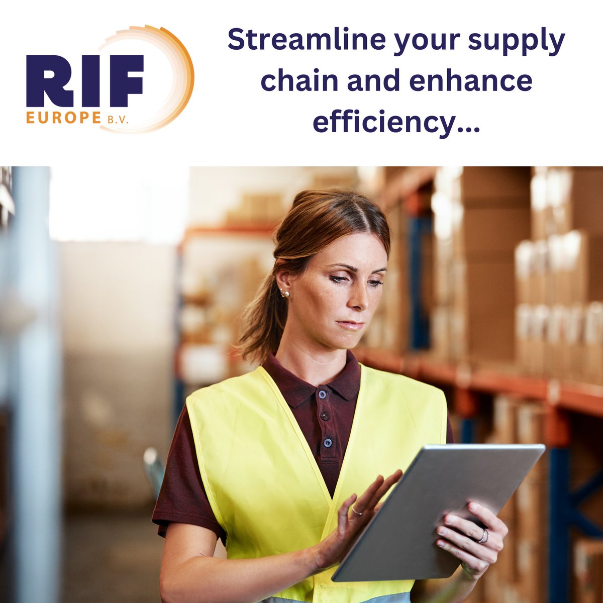 Looking to explore new destinations for your goods? With a network spanning across 196 countries, <a href="/RIFWorldwide/">RIF Worldwide Plc</a> are perfectly placed to help. Learn more: rifgroup.co.uk/rif-worldwide/