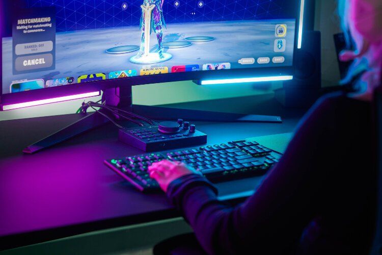 TheLakeshoreWM tweet media