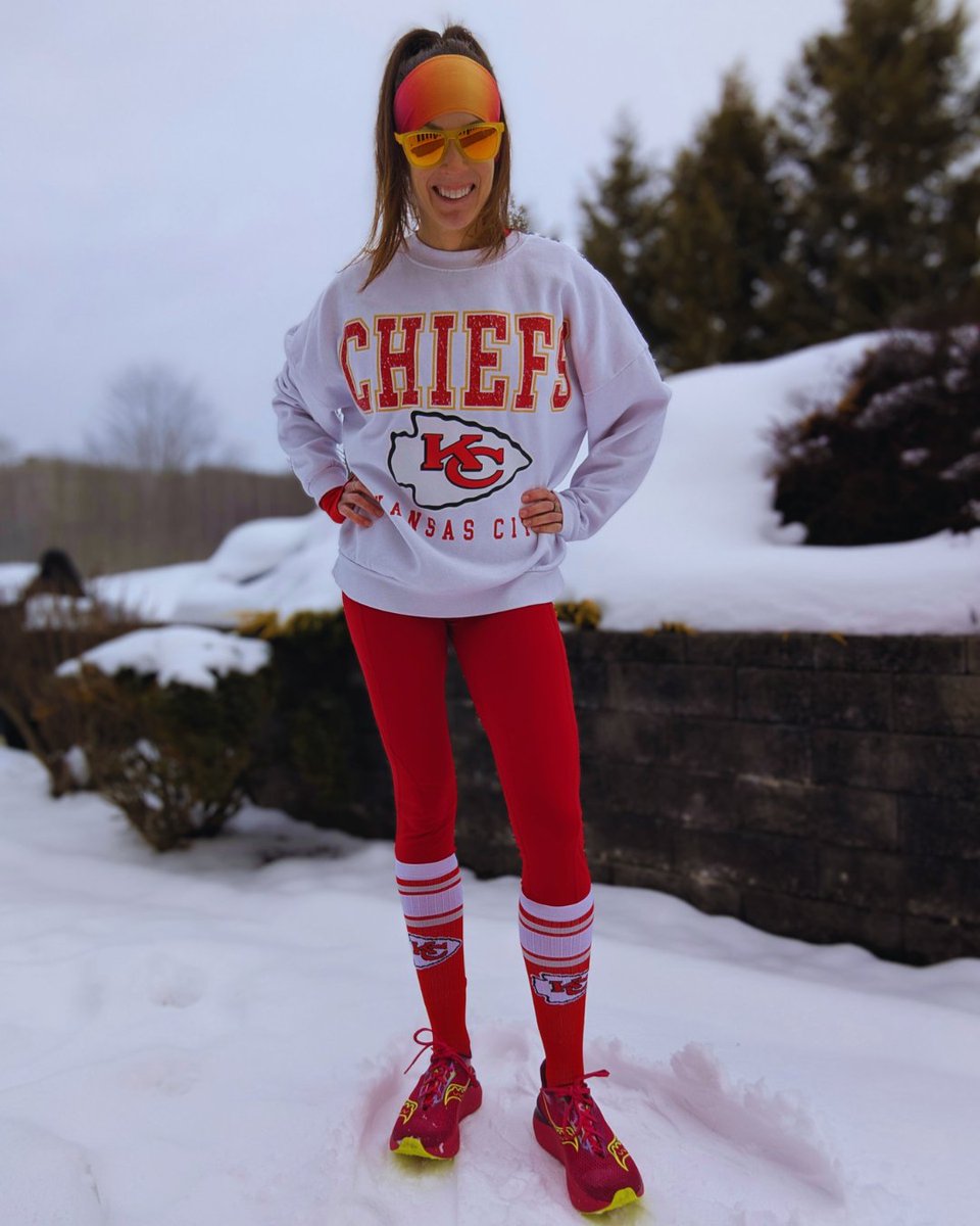 PROCompression's tweet photo. Championship day is here! ππ₯ Ready to rep your team from the ground up with our officially licensed NFL socks? ππ½π
Who are you rooting for today? Drop your team below! β¬οΈ
#PROCompression #PowerYourPassion #NFL #GameDayReady #RepYourTeam #ChampionshipWeekend #TouchdownTime https://t.co/vM4uF0ltXU