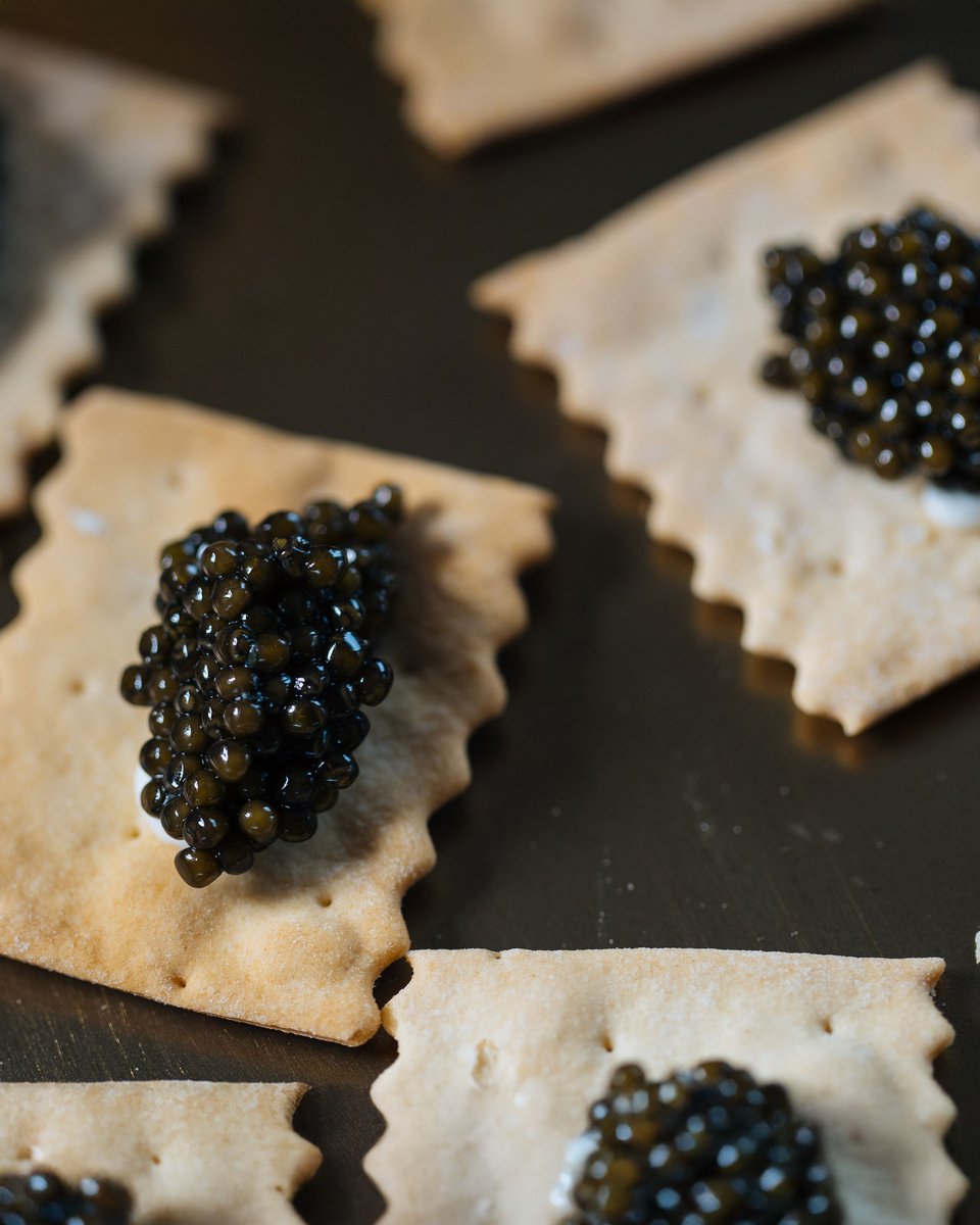 Silver Oak (@silveroak) on Twitter photo Introducing Sundays at Silver Oak, a new tasting series where we celebrate the unexpected art of wine and food pairings. This season, weāre partnering with <a href="/TheCaviarCo/">The Caviar Co.</a> to deliver a one-of-a-kind experience. Book now: bit.ly/417PZGO Introducing Sundays at Silver Oak, a new tasting series where we celebrate the unexpected art of wine and food pairings. This season, weāre partnering with <a href="/TheCaviarCo/">The Caviar Co.</a> to deliver a one-of-a-kind experience. Book now: bit.ly/417PZGO
