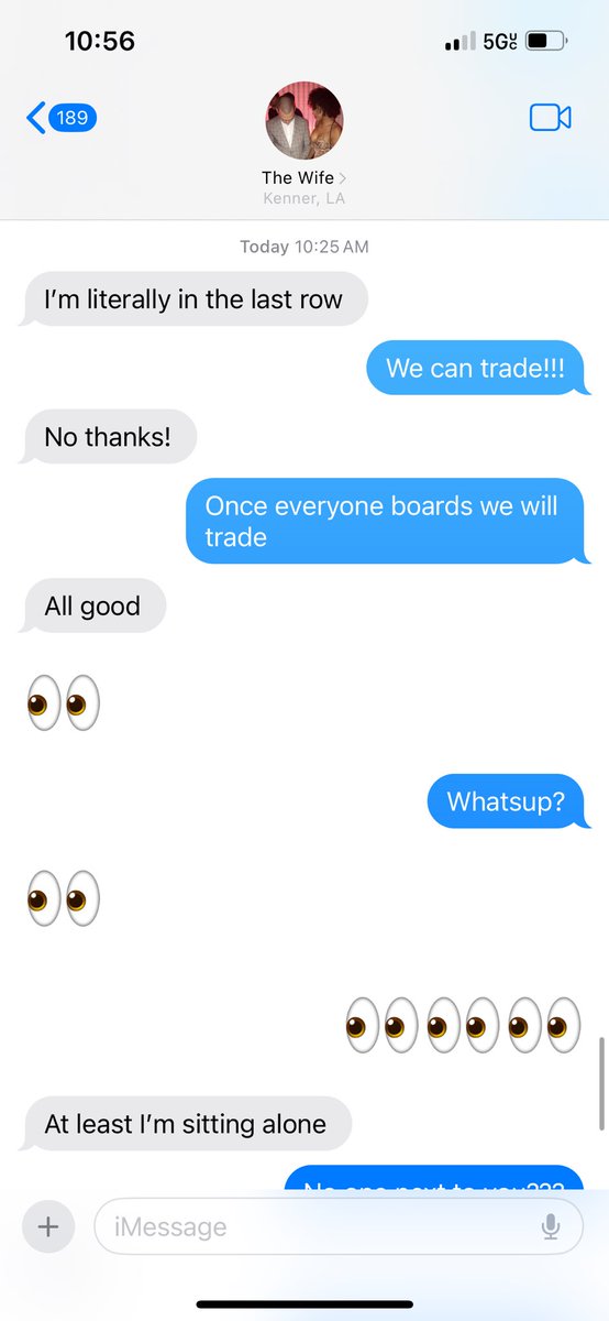 nick wright tweet media