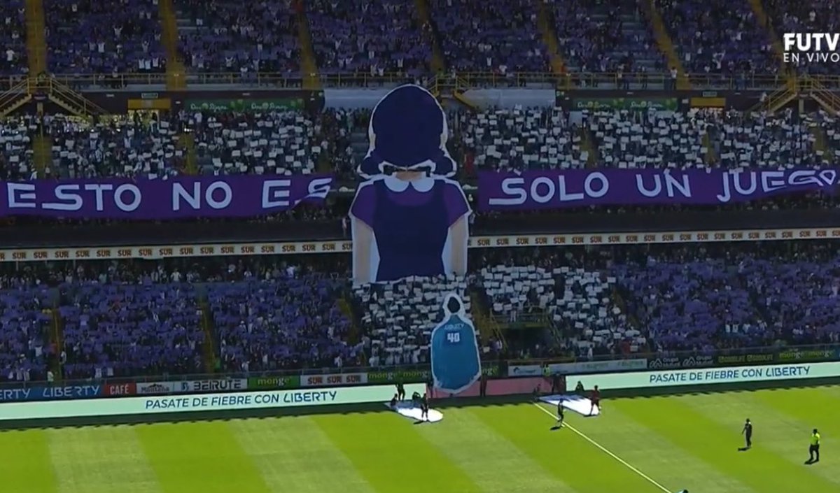 UltimoDiezLDA's tweet photo. Que cringe me dio esta vara 😭😭 https://t.co/RbpEFwpZ2h