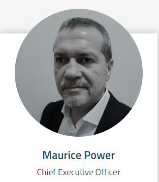 ApexLitigation's tweet photo. Meet The Team: Maurice.

Since 2013 Maurice has also been the Managing Director of Ferguson Financial Solicitors, during which time the firm has established itself as a major partner to the UK insolvency sector.

https://t.co/9MLR6MnZ5H https://t.co/KB5mGCILC5