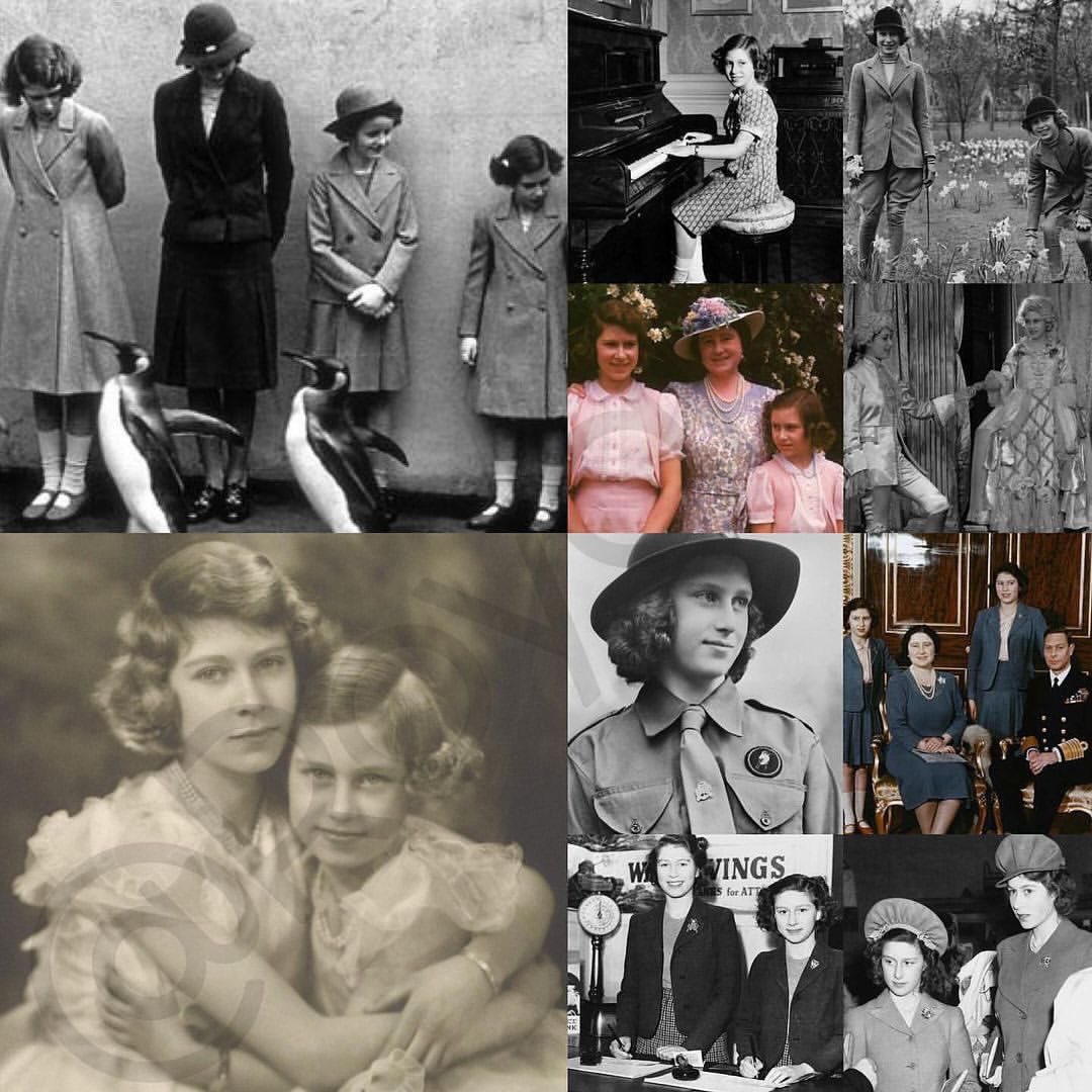 RoyalWikipedia's tweet photo. Remembering Her Royal Highness Princess Margaret, Countess of Snowdon who died on this day (9th February) in 2002❤️
May Her late Royal Highness continue to rest in peace❤️
#HerRoyalHighness #PrincessMargaret #CountessOfSnowdon https://t.co/82xwk3n6Fy