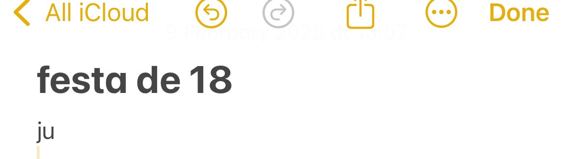 lista tá bombando🔥🔥🔥