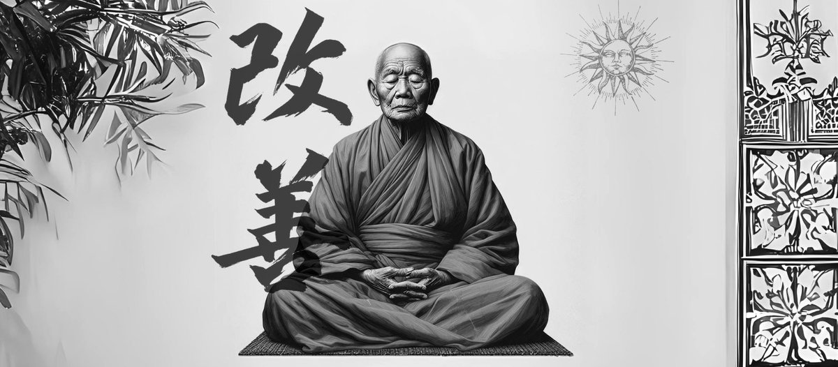 "Aramayı bırakın, göreceksiniz. Kaçmayı bırakın, bulunacaksınız." 

- Lao Tzu