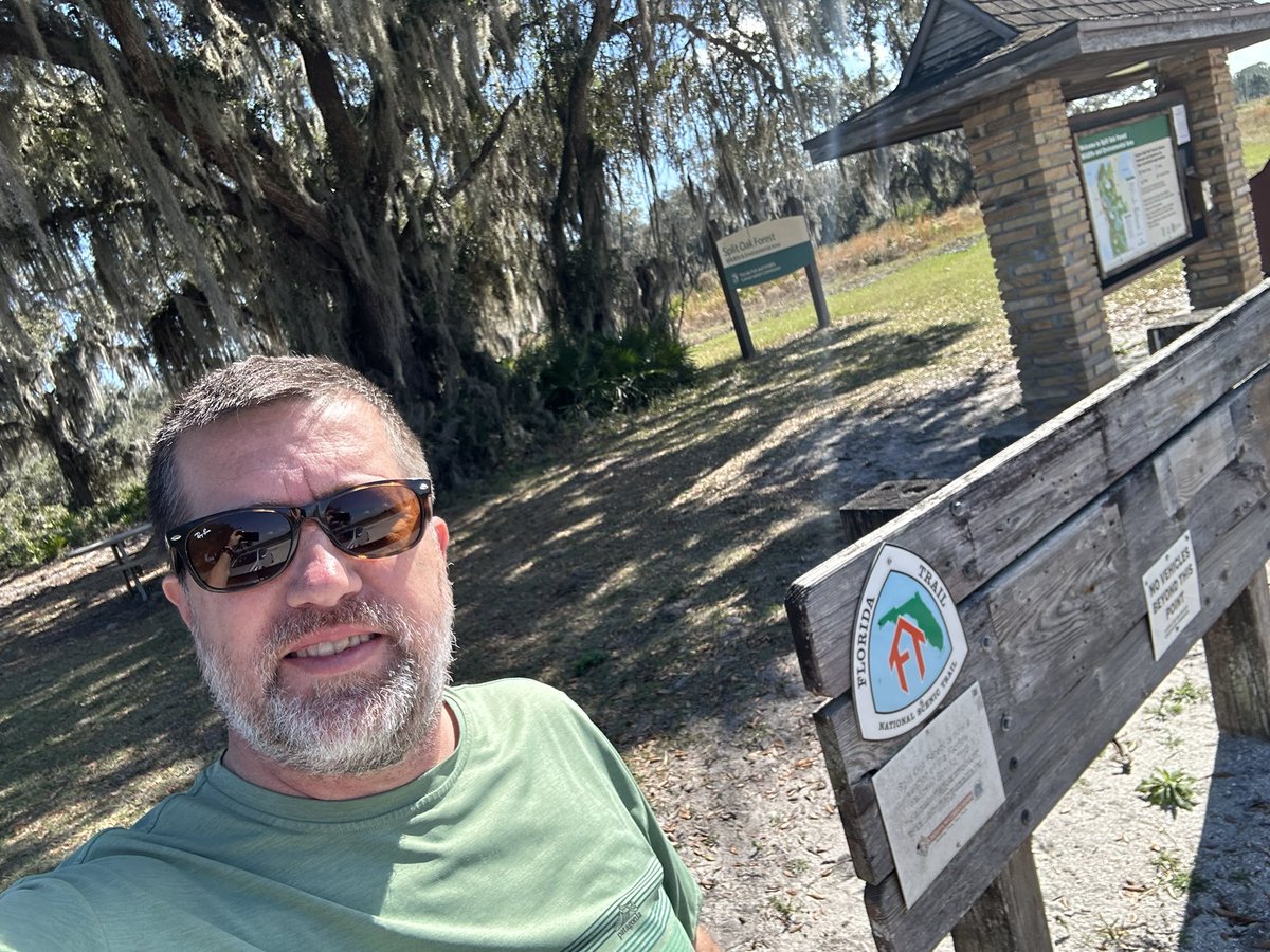 #POTA US-6324 &amp;4559.